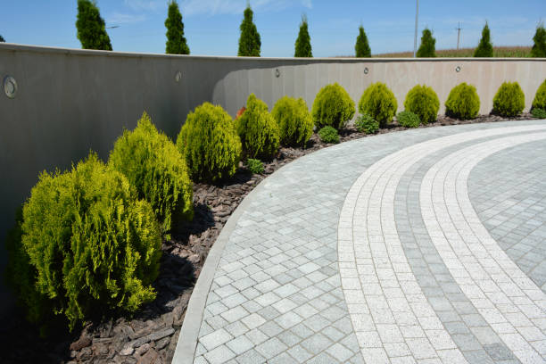Best Driveway Pavers for Homes  in Panacea, FL