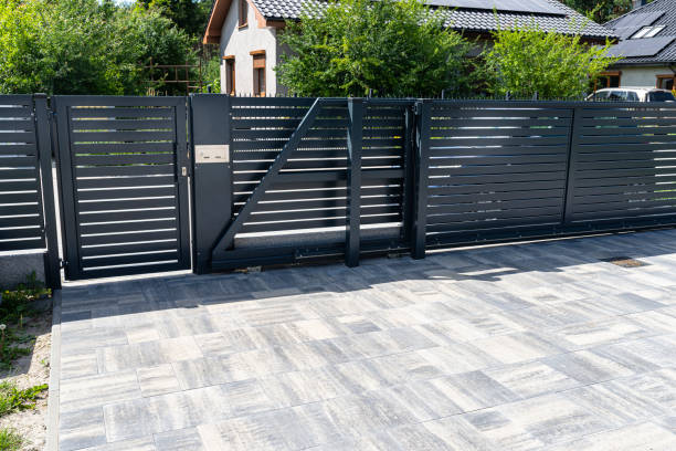 Best Driveway Pavers Near Me  in Panacea, FL