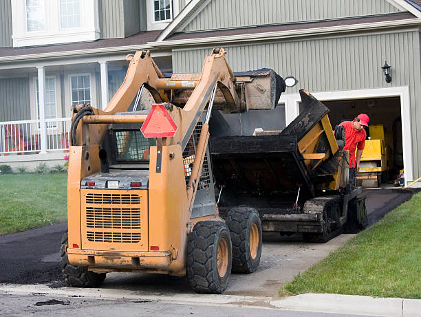 Best Driveway Pavers Near Me  in Panacea, FL