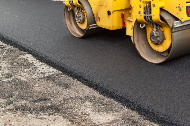 Best Concrete Paver Driveway  in Panacea, FL